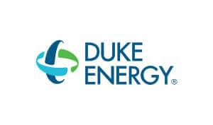 Joey Schaljo Female Voice Talent Duke-Energy Logo